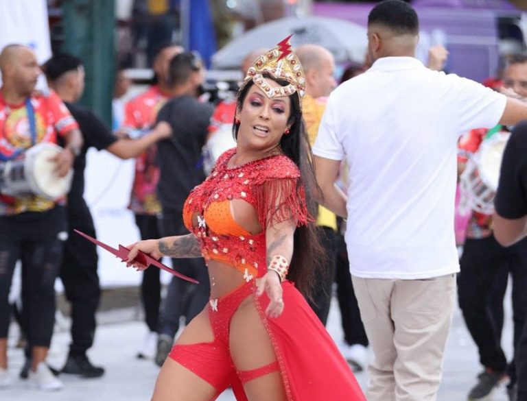 Rose Nascimento - Fotos Diego Mendes (3)