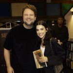 Selton -Manu Gavassi-IMG_2038