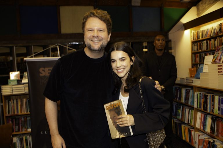 Selton -Manu Gavassi-IMG_2038