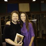 Selton e Mônica Martelli-IMG_2700