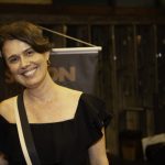 Susana Ribeiro -IMG_2719