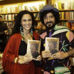 Tatá e Jonne SavianoIMG_2925