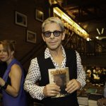 Taumaturgo Ferreira-IMG_4280