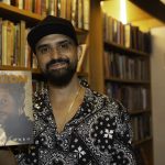 Thiago Ventura-IMG_2559