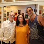 Thierry Frémaux- Ilda Santiago e Cavi Borges- IMG_0693