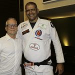 Thierry Frémaux eLuiz Carlos Dias e Rafael Carino -IMG_1115