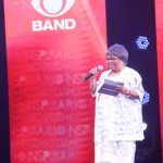 Tia Surica da Portela