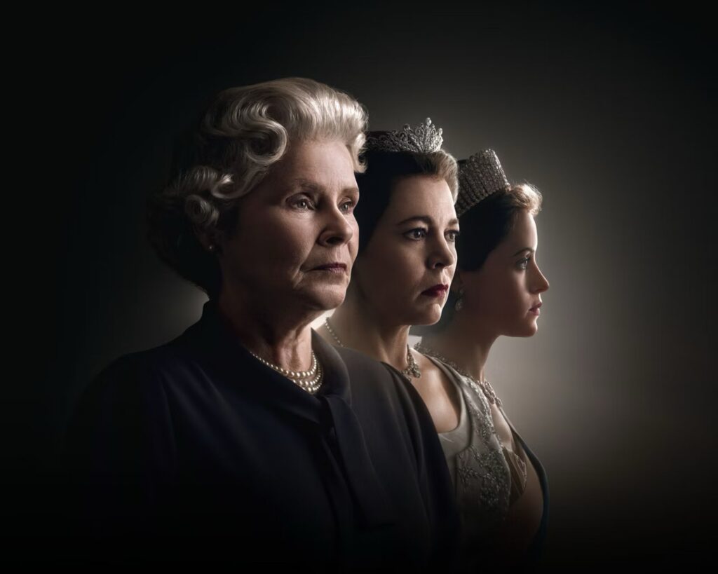 Um final antes da hora (16 de desembro de 2023)