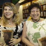 Vanessa Goulartt e Barbara Bruno -IMG_1798