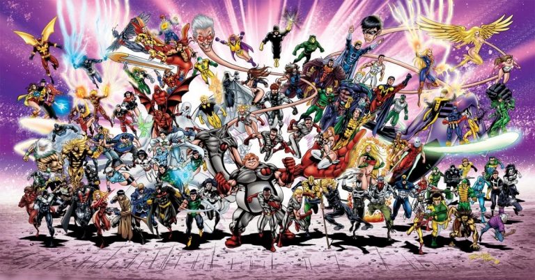 WhatsApp-Image-2023-12-05-at-12.14.10