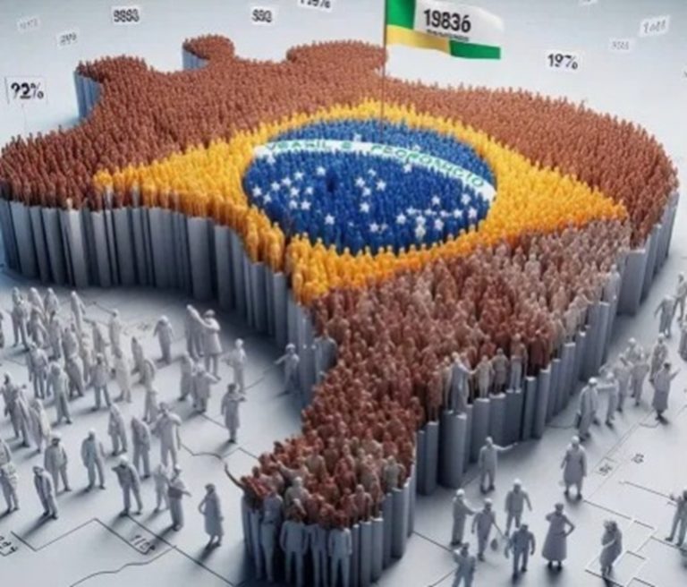 WhatsApp Image 2023-12-26 at 18.02.29