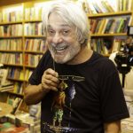 Zé Carlos Machado -IMG_2255