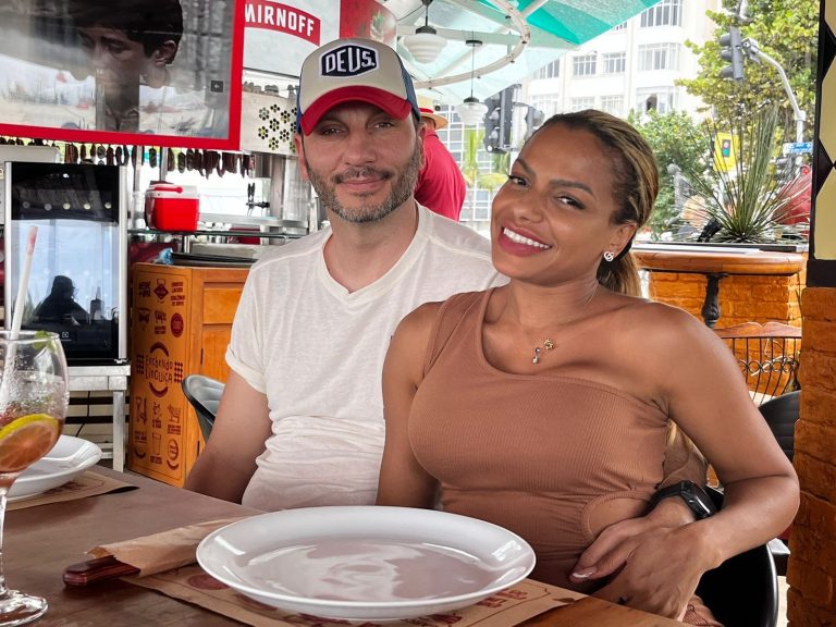 aa75c8cf-651d-43c4-972f-059442c5166a