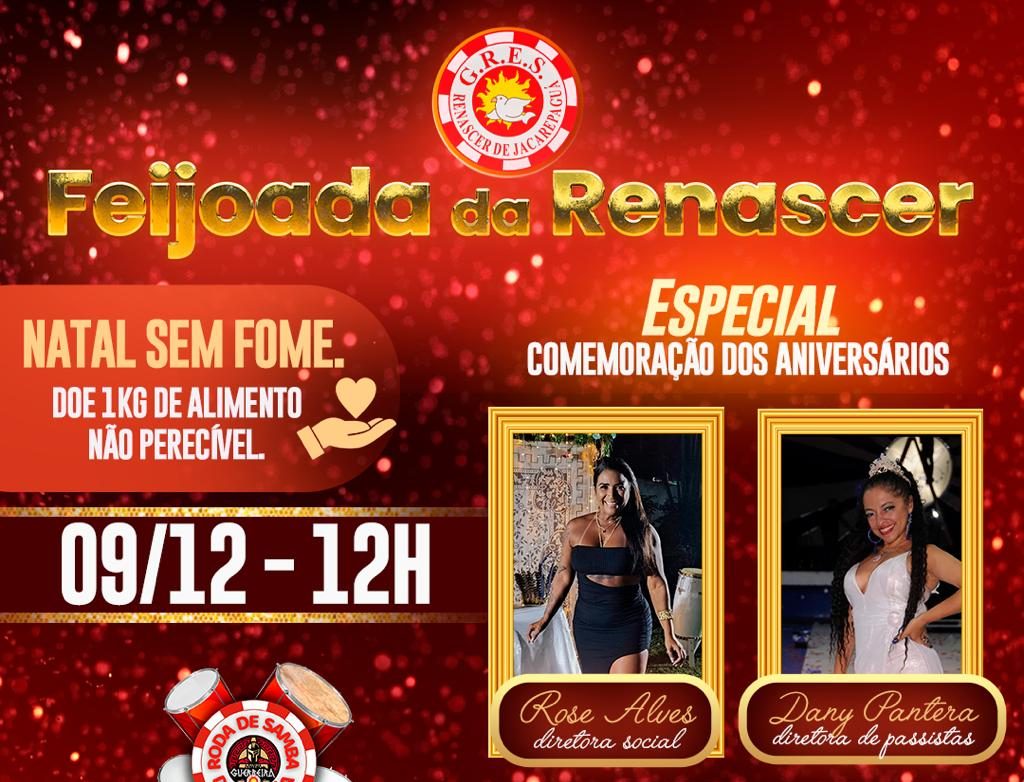 feijoada_dezembro