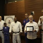 foto enymiranda 21999848668-IMG_1014