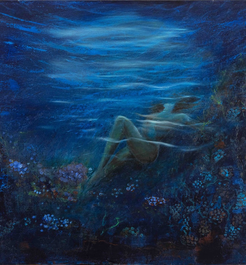 unnamed (1)
