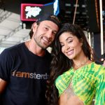 004-Aline Riscado e Felipe Von Borstel 0629