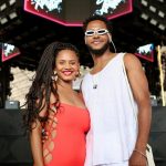 009-Jéssica Ellen e Dan Ferreira 3055