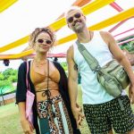 01-Aline Borges e Alex Nader 2937