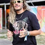 010-Marcus Majella 1156