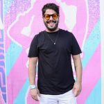 020-Philipe Carneiro 5896