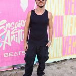 025-João Vitor Silva 2295