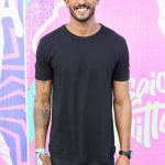 028-João Zoli 33643