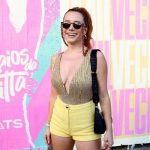 033-Lorena Comparato 6490