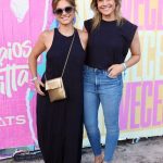 035-Fernanda Gentil e Priscila Montandon 8808