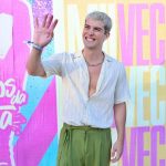 040-Caio Manhente 5941