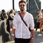 041-Rodrigo Simas 8486