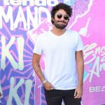 047-Lucas Vasconcelos 2725