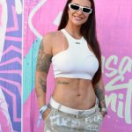 050-Barbara Labres 4885