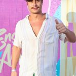 059-Francisco Vitti 1125