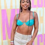 094-Dandara Mariana 3814