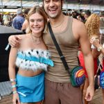 101-Miguel Romulo e Fran Castro 0398