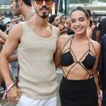 104-Giovanna Lancellotti e Gabriel David 0805