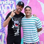 123-Diego Aguiar e Toguro 9882