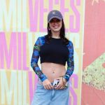 135-Yris Sampaio 5688