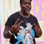 137-Digão Ribeiro 5859