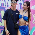 143-Drico Alves e Vick Costa 5489