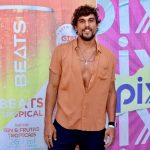 145-Felipe Roque 5663