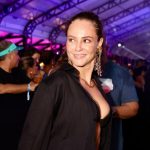 149-Paolla Oliveira 5447