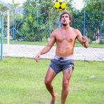 20-Felipe Roque 3173