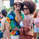 25-Luis Navarro e Ivi Pizzott 3275