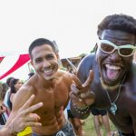 28-Rafael Gualandi e Digão Ribeiro 3 3304