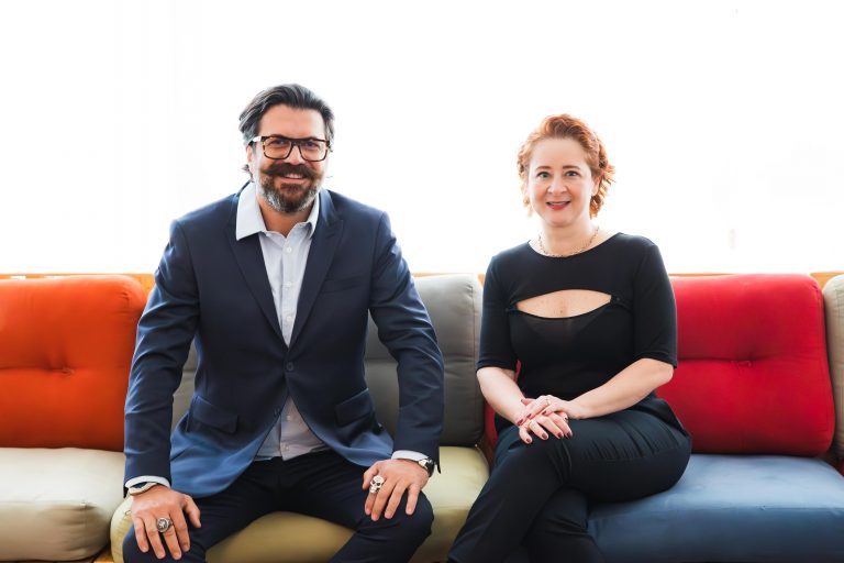 Adilson Velas_Priscila Zacharias 2