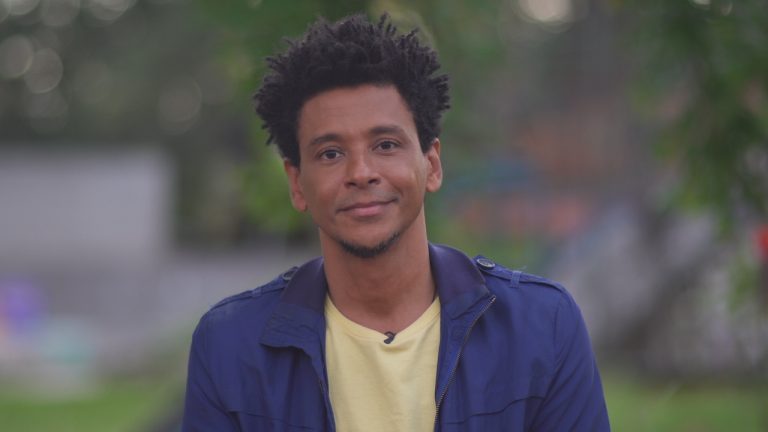 Aldri_Male_Foto Joedson Miguez-7