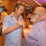 Alexis De Vaulxe Ricardo Amaral