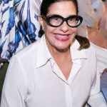 Alice Tamborindeguy-1